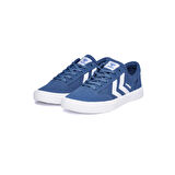 Hummel WIVO AYAKKABI