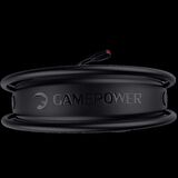 GamePower Raijin Rainbow 7.1 Surround Gaming Kulaklık