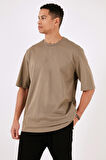 Buratti Erkek T Shirt 5902365