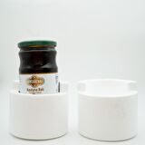 Köyceğiz Balı Kestane Balı 850 G Cam Kavanoz