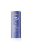 Bond Repair Saç Bakım Kremi 350 ml