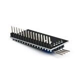 IIC/I2C Haberleşme Modülü