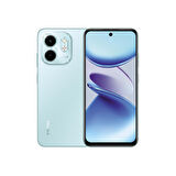 INFINIX Smart 9 Nane Yeşili  128 GB 4 GB Ram Akıllı Telefon (INFINIX Türkiye Garantili)