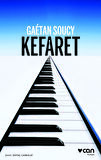 Kefaret