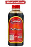 Dut Pekmezi 1000g