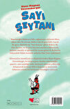 Sayı Şeytanı