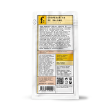 Fropie Orta İçim Öğütülmüş Colombia Filtre Kahve 250 gr
