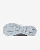 Skechers 88888316TK WSL Summits Kadın Spor Ayakkabı