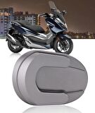 Honda Forza 300 Forza 250 Yan Ayak Genişletme 17-18-19