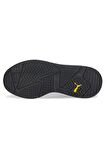 373108-50 Puma X-Ray 2 Square Spor Ayakkabı Siyah
