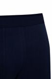 DeFacto Regular Fit 3'lü Boxer C3275AX24SMNV42