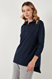 Lela Bayan Sweat 5865876