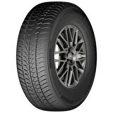 Momo 215/65 R16 109/107H VAN Pole W-30 Kış Lastiği ( Üretim Yılı: 2025 )