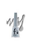 Flormar Jelly Look 4'lü Jel Görünümlü Oje Seti