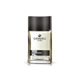 Sansiro E 32 EDP Çiçeksi Erkek Parfüm 100 ml  