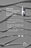 Matrix-ceramide Complex Eye Cream