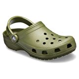 Crocs Classic  Unisex Terlik CR0716 309