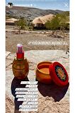 Eda Taşpınar Yoğun Bronzlaştırıcı Jel - 200 ML (EGX92)