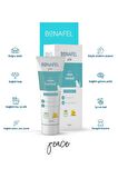 Bonafel Kediler için Anti-Stress Tüy Yumağı Önleyici Macun 100 gr