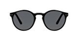 AO9027 06 47*23*150