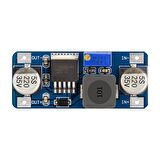 LM2577 DC-DC Ayarlanabilir Güç Dönüştürücü Modülü