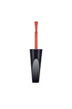 Flormar Hızlı Kuruyan Parlak Oje- Quick Dry Nail E.-  QD46 Summer Song-8682536040587
