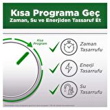 Fairy Platinum Plus Bulaşık Makinesi Tableti 75'li
