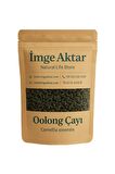 Oolong Çayı 50g
