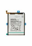 Samsung A71 Batarya EB-BA715ABY Uyumlu Batarya