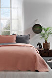Özdilek Colormix Tek Kişilik Yatak Örtüsü 180x260