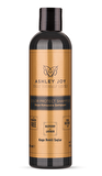 Ashley Joy Koyu  Renk Boyalı Saçlar İçin Şampuan  250 ML
