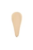 Flormar Spf30 Sıkılaştırıcı Fondöten (SICAK ALT TON) - Skin Lifting Fdt. - 050 Light Beige - 8682536059619