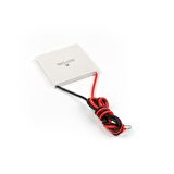 TEC1-12715 Peltier 40x40mm  / 12V 231W