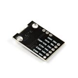 Digispark ATtiny85 Mini USB Geliştirme Kartı