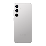 Samsung Galaxy S24+ Marble Gray 256 GB 12 GB Ram Akıllı Telefon (Samsung Türkiye Garantili)