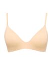 DeFacto Comfort Pedli Bra-Fall in Love D2714AX24AUBG392