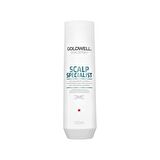 Goldwell Dualsenses Scalp Specialist Kepek Karşıtı Şampuan 250ml
