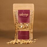 Ballı Granola Kabak Çekirdeği ve Tohumlar 500 Gram