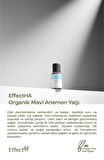 Mavi Anemon Yağı 10 ml