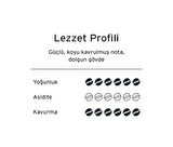 Espresso Sicilia Style Öğütülmüş Kahve 250 g