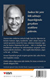 Sen Benim Hayatımsın