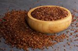 Halktan Keten Tohumu 500 Gr.