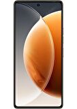 TECNO CAMON 30 CL6 12/256 GB Sahra (TECNO Türkiye Garantili)