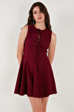 Lela Bayan Elbise 6525592