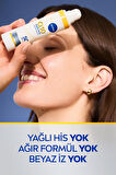Q10 Günlük Gündüz Bakım Kremi SPF50 40ml