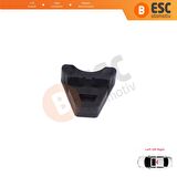 Mercedes CLA A C E W176 W177 W205 C207 C117 İçin Panoramic Roof Sunroof Kısa Kızak Tamir Klipsi
