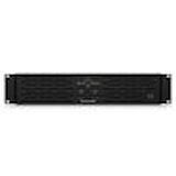 Behringer KM1700 ATR'li Profesyonel 1700 Watt Stereo Güç Amplifikatörü