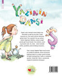 Yazının Dansı