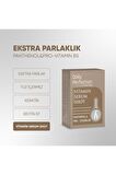 Vitamin Serum Shot No:6 Ekstra Parlaklık 2x6 ml