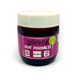 Dut Pekmezi 400 Gram